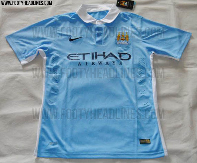 manchester-city-15-16-home-kit.jpg_(Share from CM Browser)